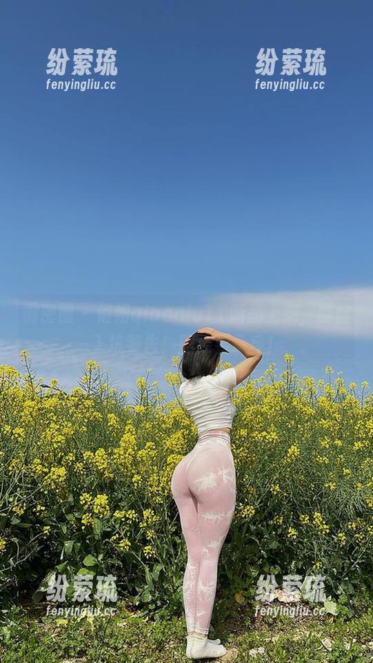俏妞qiaoniuTT 微密圈 - 俏妞qiaoniuTT新品上架,蕾丝入坑警告!图库要承受!