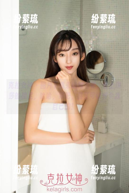 克拉女神 - 图片下载来玩排名赛，登上瑞莎的裸足，哈哈，好吧，甚至可以传个我自己的！