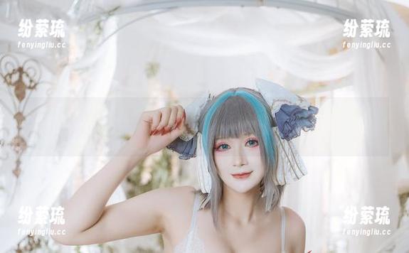 兔胖胖min 在线追逐兔胖胖min的黑白浪漫,谁说兔女郎不能是百合的主角?高清奉上!