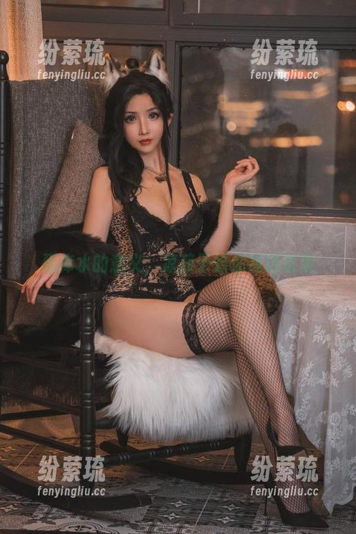 死库水的意义，凉凉子给你精选答案