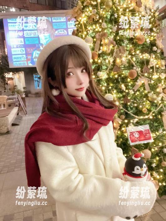 凉凉子rioko 更新!凉凉子rioko的美脚写真,谁能抵挡这小腿的魔力?