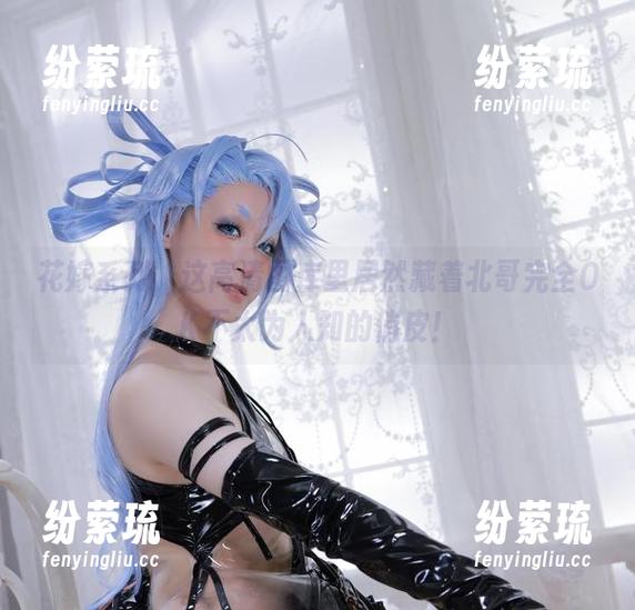 北哥完全OK 花嫁系列,这高清图库里居然藏着北哥完全OK不太为人知的俏皮!