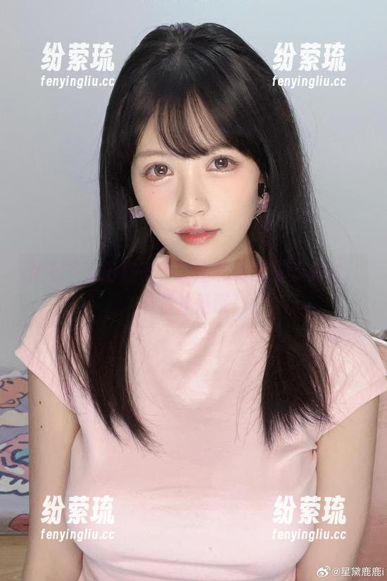 千反田鹿子 女王千反田鹿子,套图和资源成双成对,不看才怪呢!