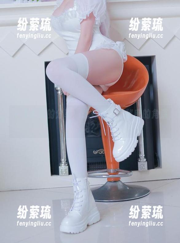 千夜未来的分享：想知道这些秘密的角落吗？