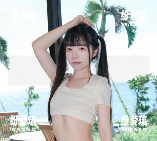 叹气，集合了可可小白兔的一系列“生日月特别写真”，算了，我技术拙劣，无法抵挡。