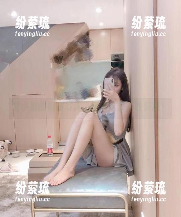 啾小妍 啾小妍的福利写真,学姐这里不收费哦!