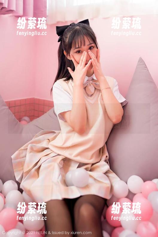 嗲囡囡-Cheryl青树 嗲囡囡 - 看Cheryl青树的户外作品,我真的想问:你到底是如何做到的?