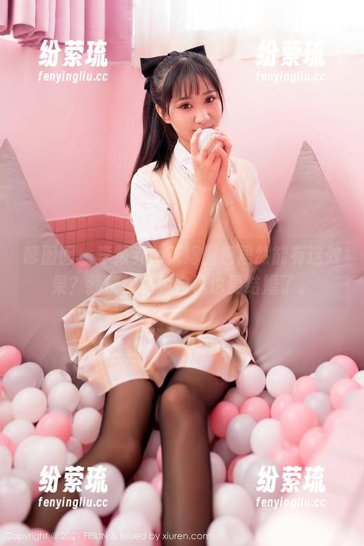 嗲囡囡 - 李筱乔jo花嫁图包居然能有这效果？我恍惚以为自己也要结婚了。