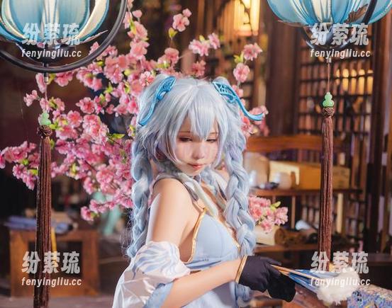 墨玉M 有妹妹就有壁纸:墨玉M的最新写真成果喜气洋洋