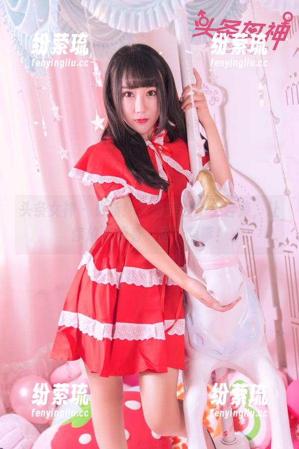 头条女神-李由美 头条女神 - 更新!李由美的护士合集,让你放下所有‘医’急事!
