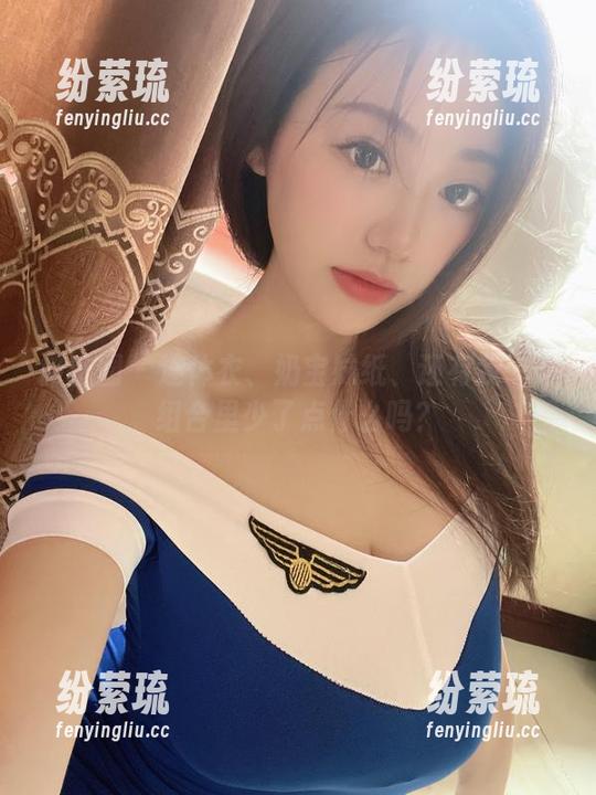 奶宝妹纸 微密圈 - 连体衣、奶宝妹纸、还有我……组合里少了点什么吗?