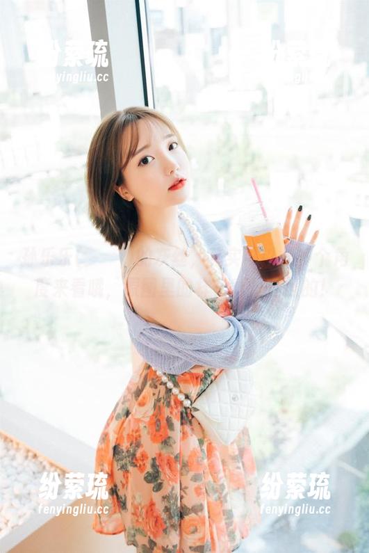 孙乐乐(손예은)的灰丝，其实可以从多个角度来看哦，原图里的样子真是挺撩的！