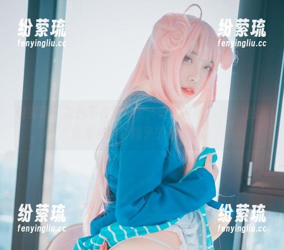 说实话，灰色不容易驾驭，但宋哈娜(송하나)的新作似乎给它赋予了新生命。