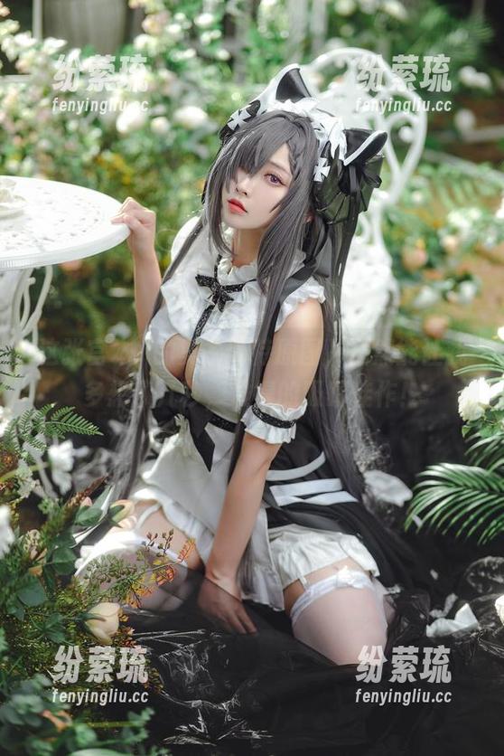 宫本桜 这张宫本桜的奥古斯特原图,居然能让我多想了几秒,难得的吸睛佳作!