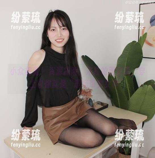 小众视觉-米拉 小众视觉 - 资源探险:米拉的职业装,穿上它你就是“职场带货女神”