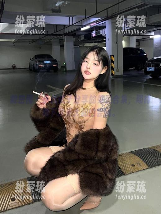 小优优子 微密圈 - 小优优子分享的美足合集,期待她下次更大胆的尝试。