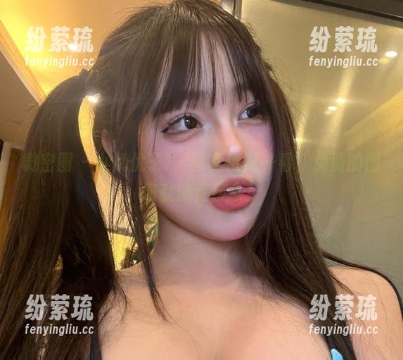 小优优子 微密圈 - 小优优子7.4嘉宾值得一看,免费的图册就能直接拿!