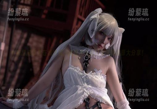 小和甜酒 小和甜酒带你在线捡漏,魔理沙与魔幻蘑菇的资源大分享!