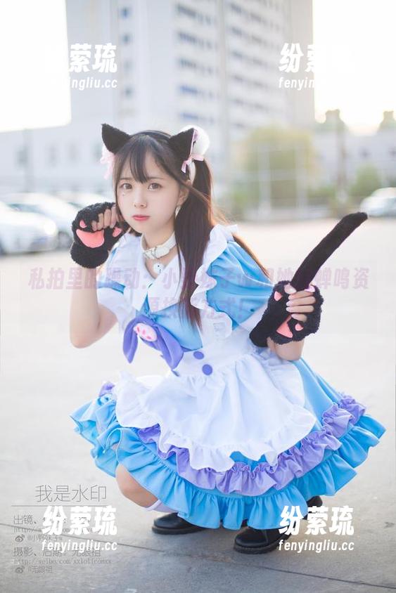 小野妹子w 私拍里的躁动:小野妹子w和她的蝉鸣资源换新方式!