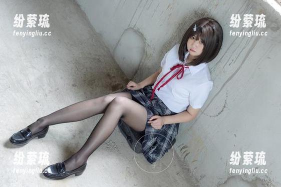 少女秩序-乐栀 少女秩序 - 有种独特的韵味,乐栀的毛衣图包精选,她的每一件都像在悄悄述说。