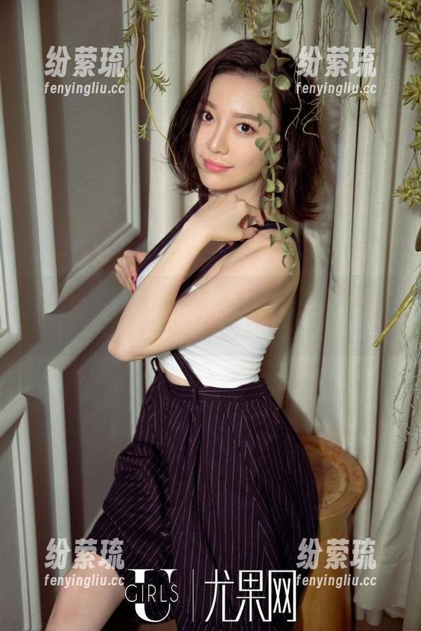 尤果网 - 当美替遇上职业装，图包里藏着多少职场心机？