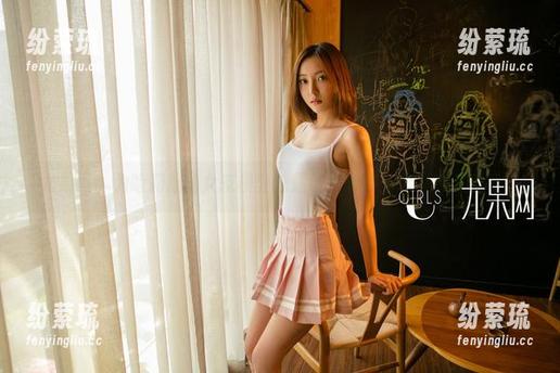 尤果网 - 为啥莉恩的女友模型总是让人心神荡漾？合集真香！