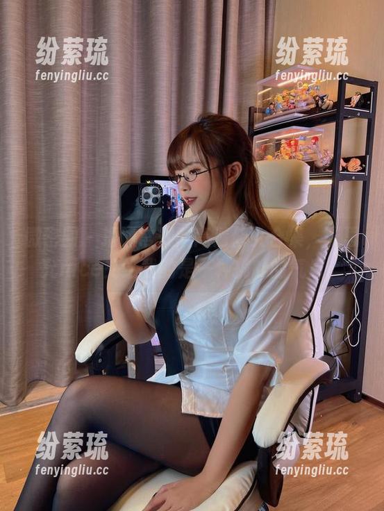 张思允nice 微密圈 - 摆脱常规的高清修女合集,张思允nice交给我的是一种挑衅的气息。