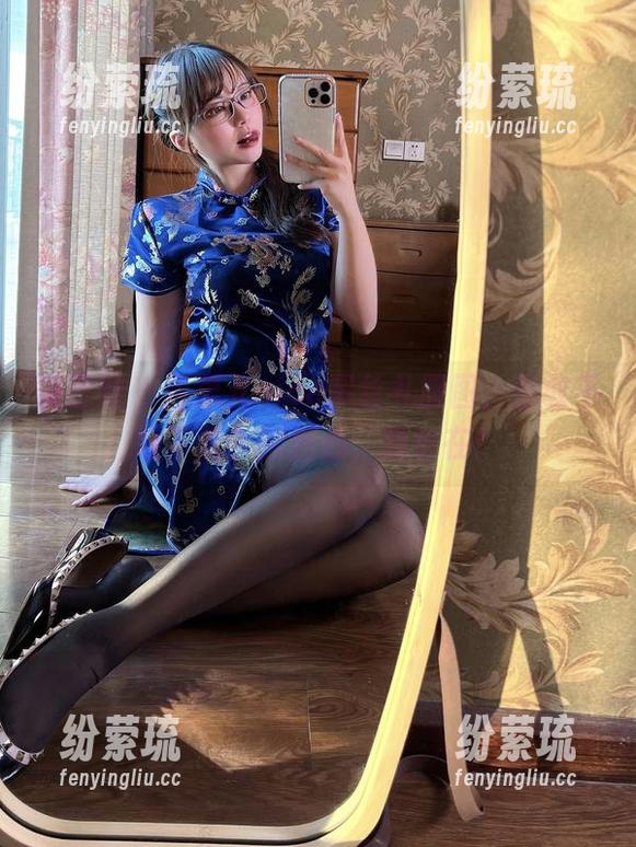 微密圈 - 张思允nice黑丝礼服图，你敢不敢下载？别担心，我也在！