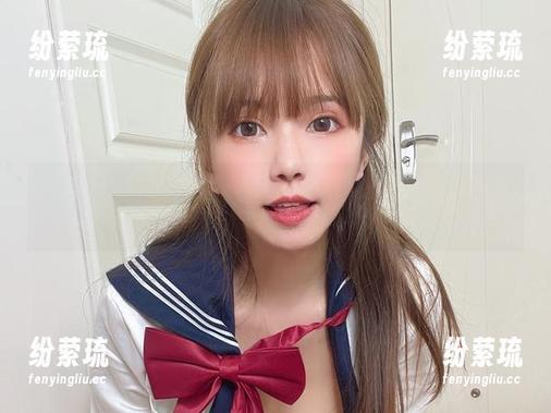 张思允nice 微密圈 - 张思允nice毛衣:免费图册,快来看我怎么把毛衣穿出新花样!