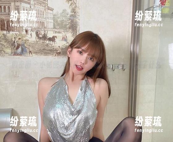 微密圈 - 小秘密大作品：张思允nice到底藏了什么？