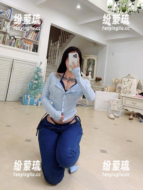 张老师 微密圈 - 豹纹女人第二弹,张老师的合集,让人目不转睛的美图库存!