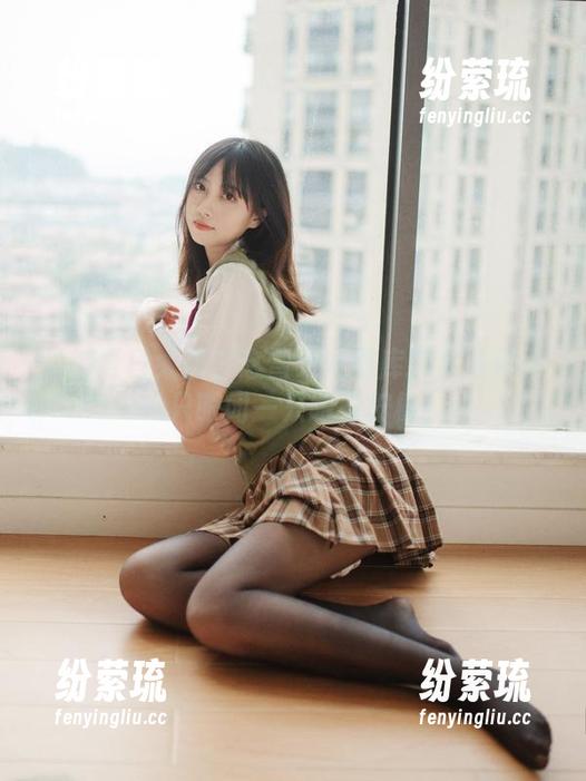觉得夏日太热？念雪ww图库教你如何睁一只眼闭一只眼看柠檬！