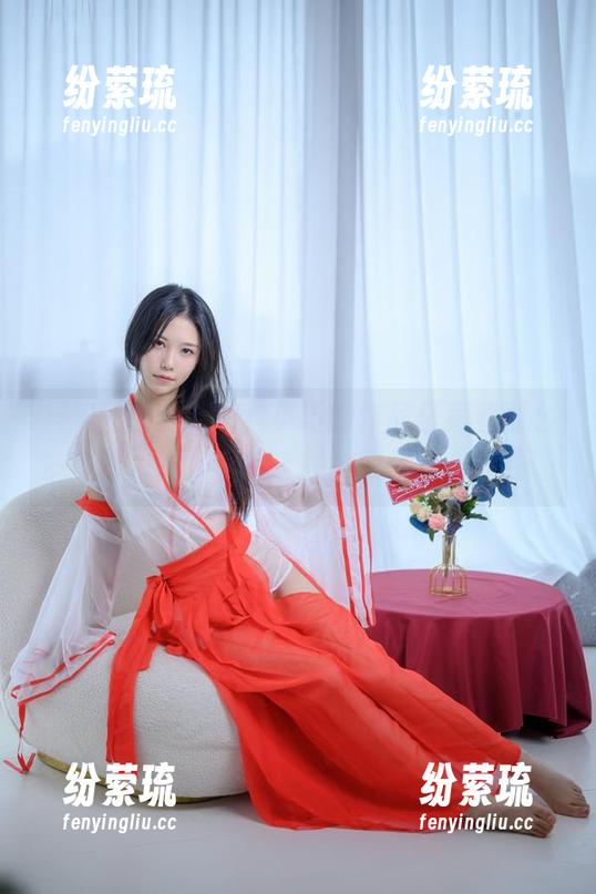抖娘利世 抖娘利世的毛衣,小巧的作品里藏着那么多趣味,福利直接上线,就是这么随性。