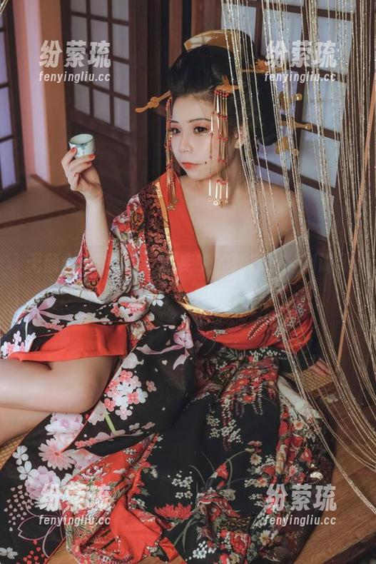 无颜小天使wy 无颜小天使wy:图库中的死库水,别说我没提醒,这可不好上岸哦!