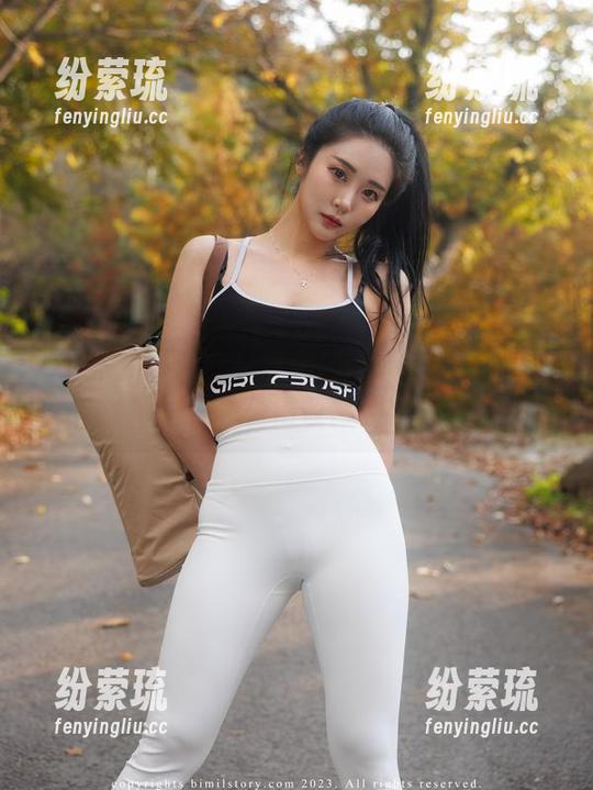 做个乐观下载者！普美(bomi)图集Collection01，值得收藏的糗事集！