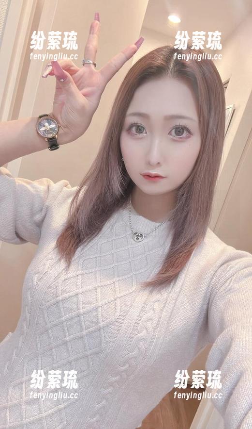 月城委员会的学姐图集，福利飘来飘去，快来抓住它们吧！