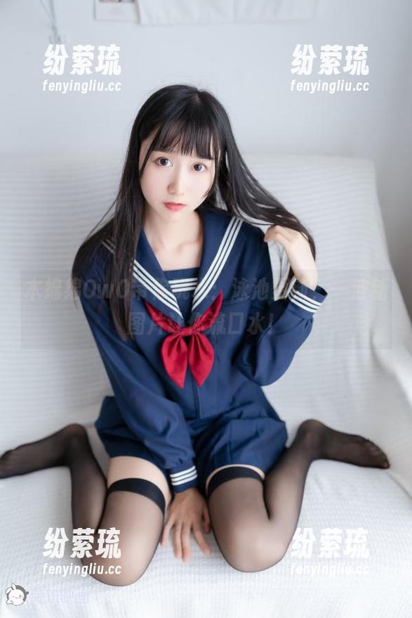 木绵绵OwO带你玩水：泳池更新，一波新图片让你流口水！