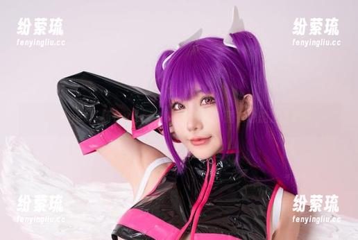 杨衣yangyi 资源get!杨衣yangyi在线演绎,睡衣也能这么玩?