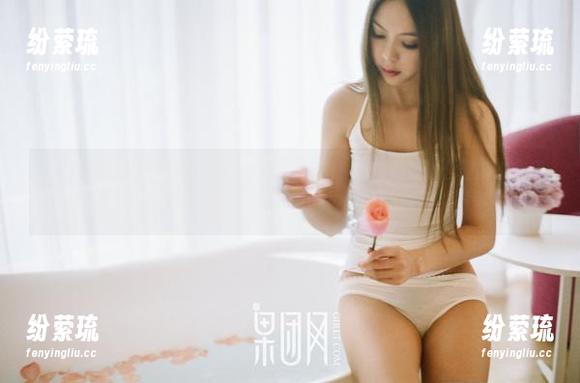 果团网-王语纯 果团网 - 问题来了,王语纯的最新原图,剧情到底怎么理解?我还是搞不太懂……但就是喜欢。