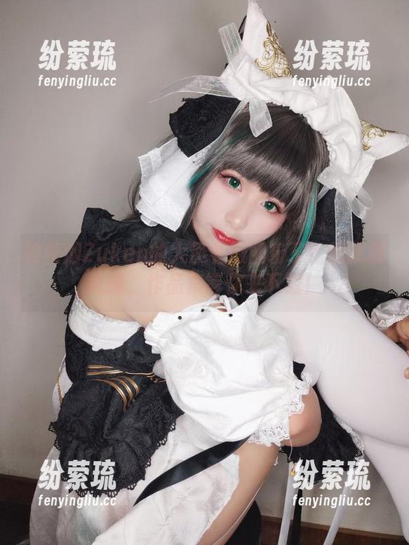 柘烟Zuken 被柘烟Zuken的大凤礼服圈粉了?那就别犹豫,作品集等你来下载!