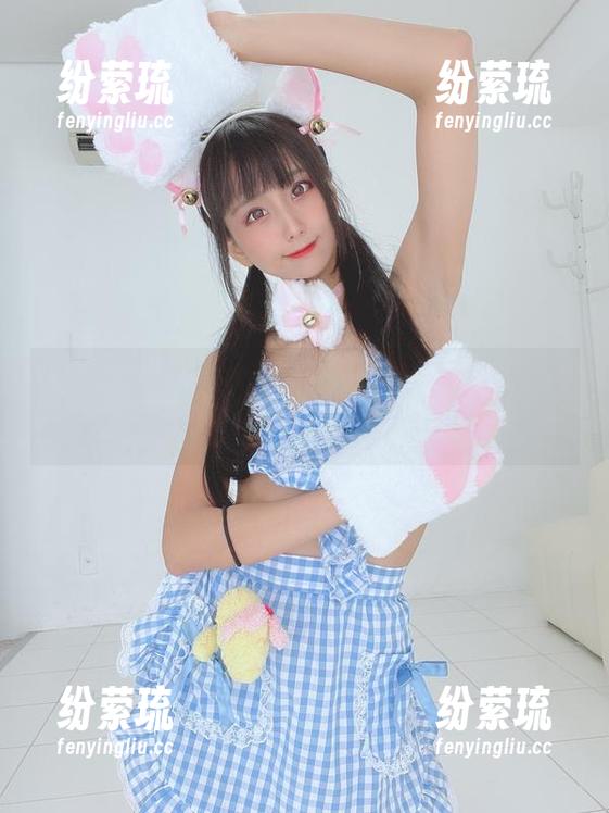 柳丸 妹妹的模样像一阵清风,柳丸的图包真该分享给朋友们一看。