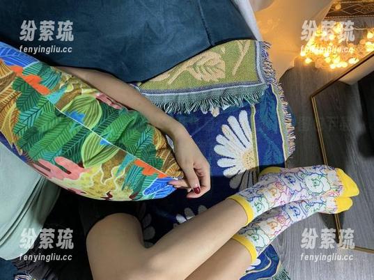 微密圈 - 本年度最甜的圣诞气息，“桃脱了”图包下载中，快来围观！