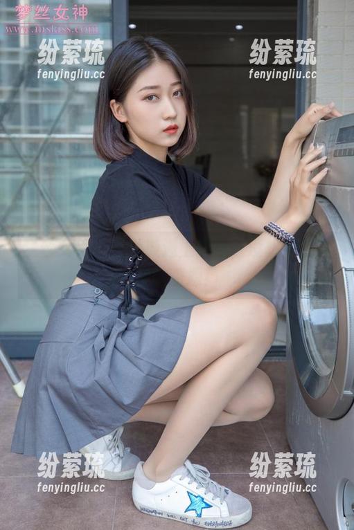 梦丝女神-璇璇 梦丝女神 - 当璇璇遇上肉丝,没想到是这样的资源!