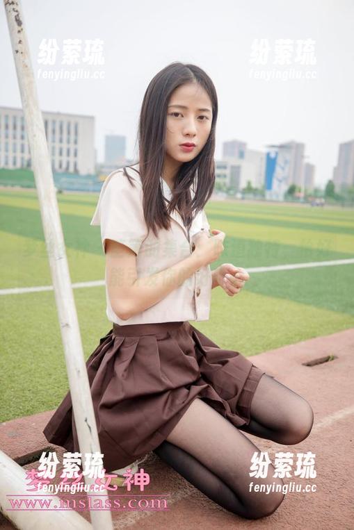 梦丝女神-笙箫 梦丝女神 - 笙箫的集合:味道独特,恰好能引发你的好奇心