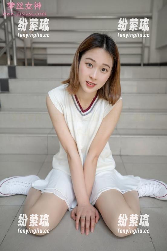 梦丝女神-苏柔 梦丝女神 - 苏柔的在线瑜伽资源,我记录了一点小确幸