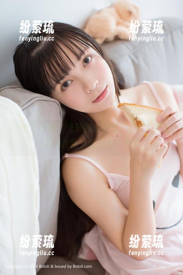 波萝社 - 缺少光环的办公室，王语纯的无圣光合集，别想象太美了