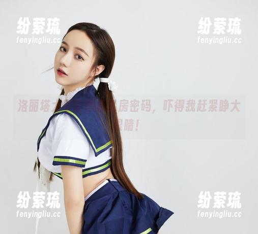洛丽塔大哥 洛丽塔大哥的图集私房密码,吓得我赶紧睁大眼睛!