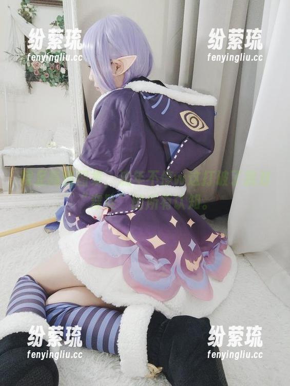 裸足高清图集，流年不停w这打破了我对“穿鞋”的所有认知。
