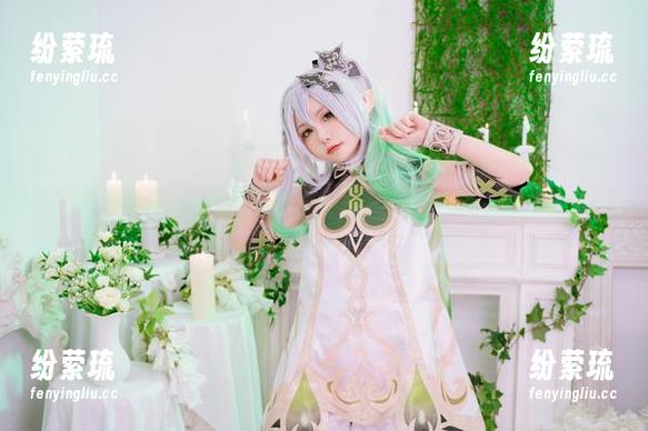 碧蓝档案里的美图合集，爆机少女喵小吉，你太会选了吧