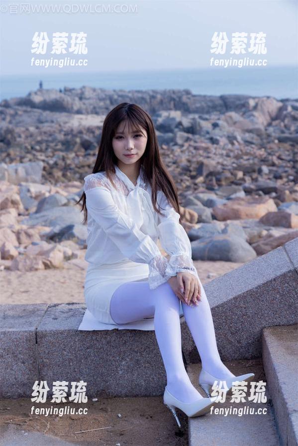 物恋传媒-elise 物恋传媒 - 打开elise的作品集,粉红色小俏皮的真谛是…什么呢?